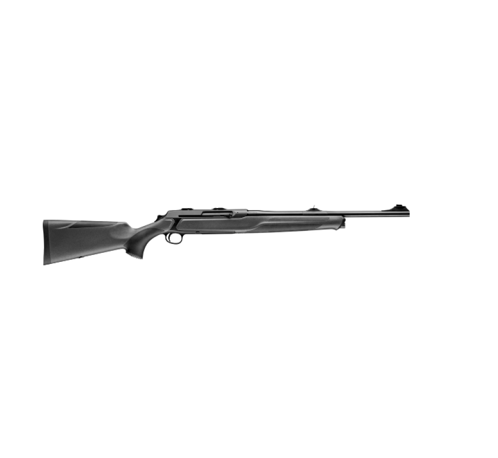 Sauer S 303 Classic XT Gen.2 .30-06 – 510 mm M15x1 semiautomată